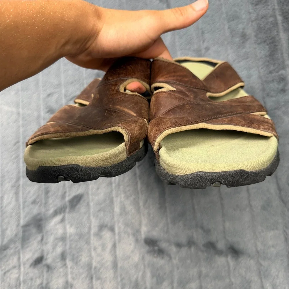 Teva mens 6597